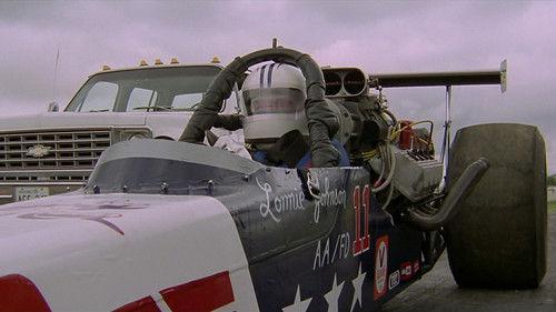 Fast Company filmas žiurėti online