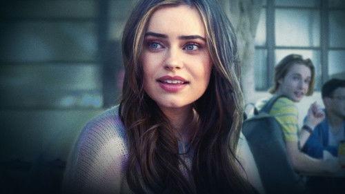 My Best Friend's Secret Life filmas žiurėti online