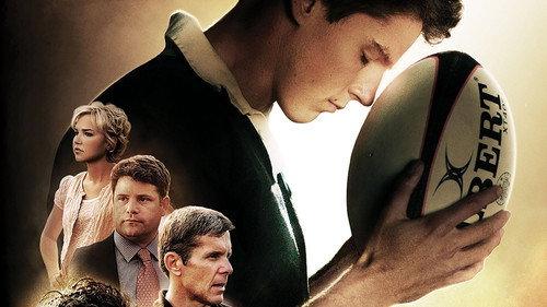 Amžinai stiprus filmas žiurėti online