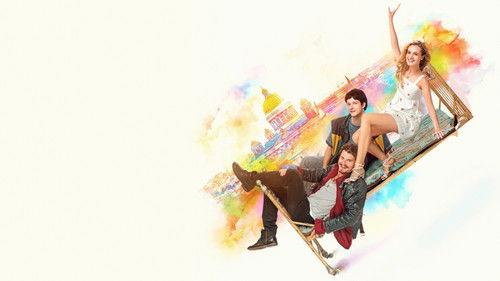 Походу любовь filmas žiurėti online