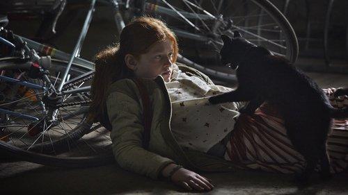 Vildheks filmas žiurėti online