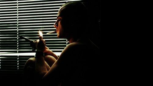 Héros filmas žiurėti online