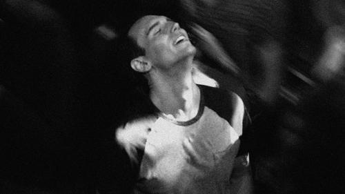 1985 filmas žiurėti online