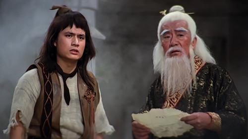 The Proud Twins filmas žiurėti online