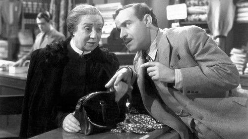 Um Homem às Direitas filmas žiurėti online