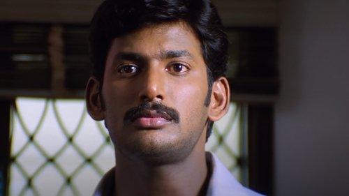 Chellamae filmas žiurėti online