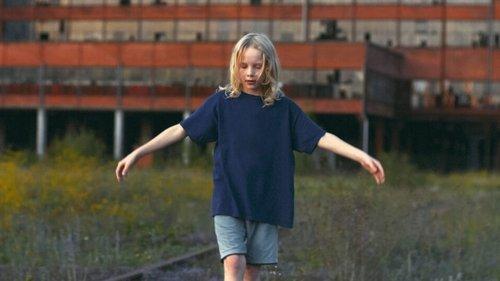 Petite nature filmas žiurėti online