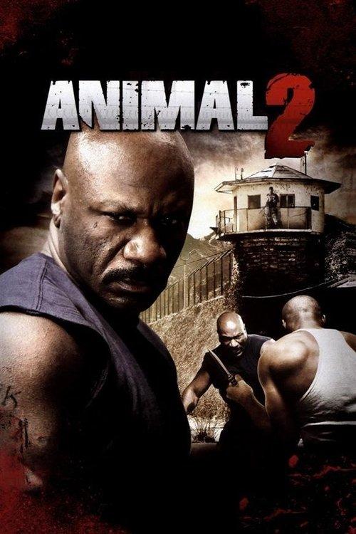 Animal 2 filmas online