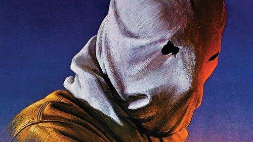 The Town That Dreaded Sundown filmas žiurėti online