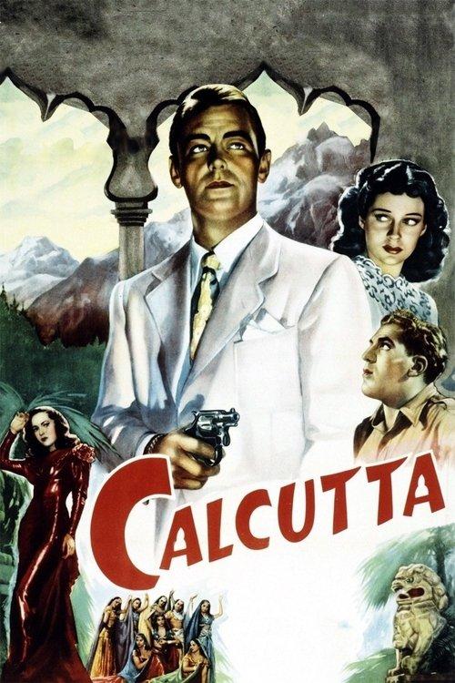 Calcutta filmas online