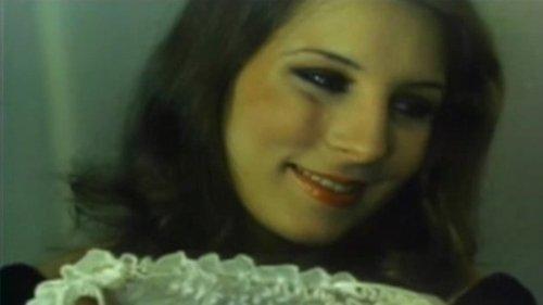 Honey Throat filmas žiurėti online