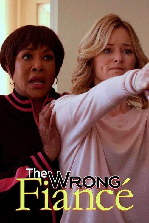 The Wrong Fiancé filmas online
