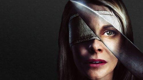 Džiulijos Akys filmas žiurėti online