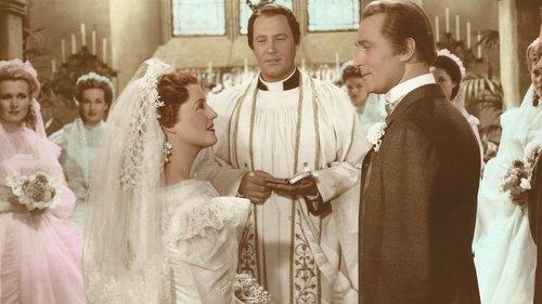 Smilin' Through filmas žiurėti online