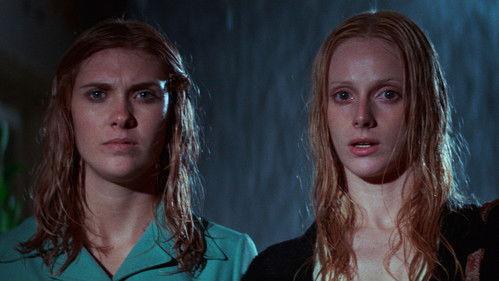 Death Game filmas žiurėti online