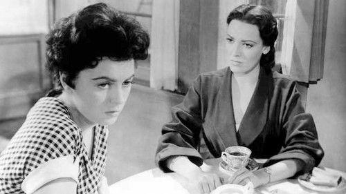 This Is My Love filmas žiurėti online