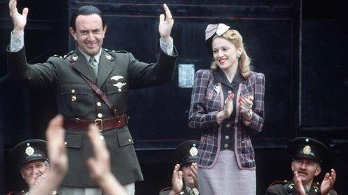 Evita filmas žiurėti online