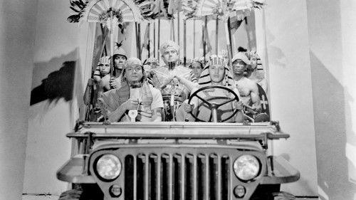 La corte de Faraón filmas žiurėti online