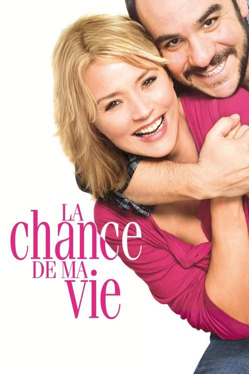 Second Chance filmas online