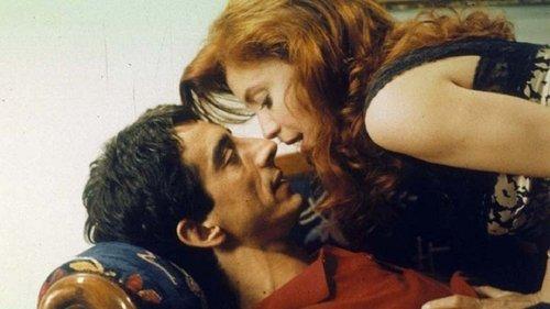 Prestazione straordinaria filmas žiurėti online