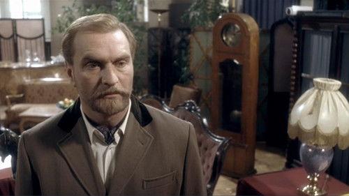 Stupid Woman filmas žiurėti online