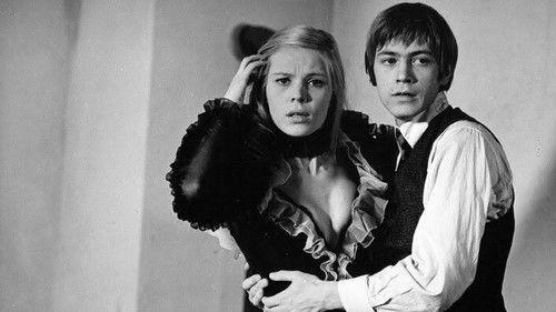 Farewell filmas žiurėti online