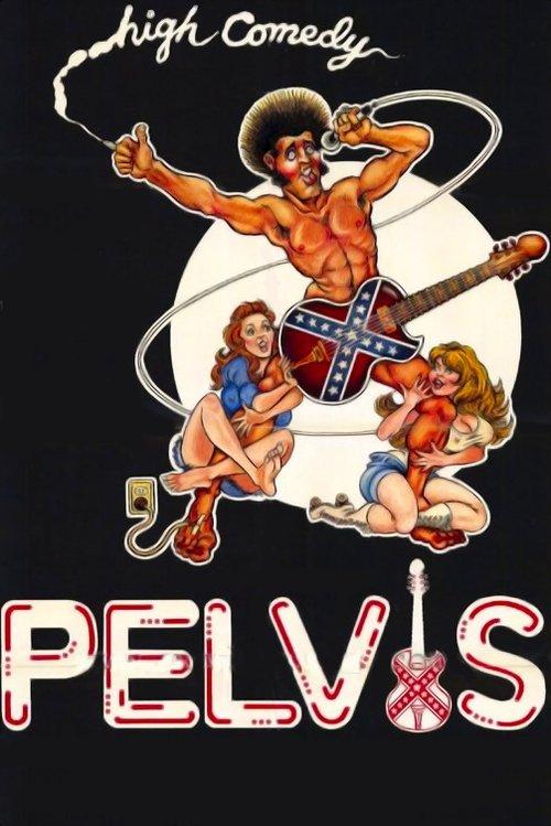 Pelvis filmas online