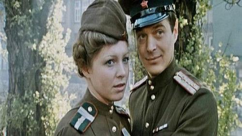 Via Gobi and Khingan filmas žiurėti online