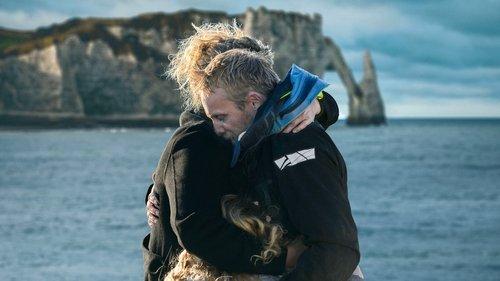 Albatros filmas žiurėti online