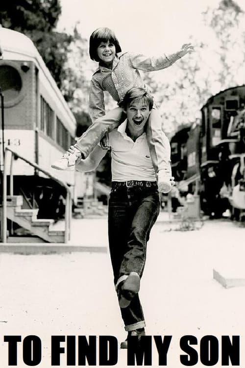 To Find My Son filmas online