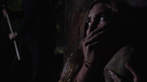 Dead Body filmas žiurėti online