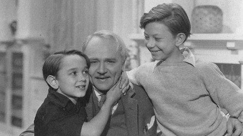 Boy Trouble filmas žiurėti online