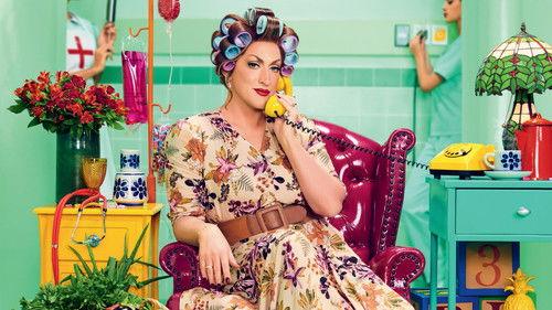 Minha Mãe é uma Peça 3: O Filme filmas žiurėti online