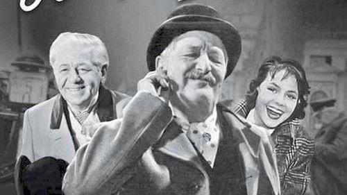 Hello Taxi filmas žiurėti online