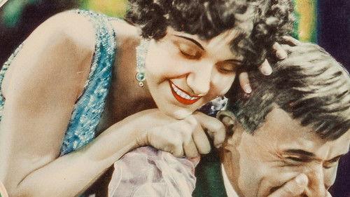 They Had to See Paris filmas žiurėti online