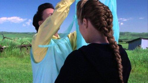 The 19th Wife filmas žiurėti online