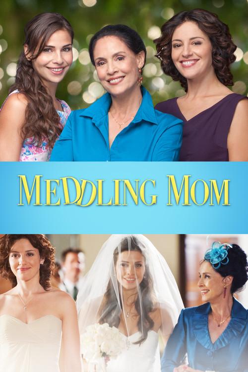 Meddling Mom filmas online