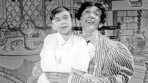 Stars in Your Eyes filmas žiurėti online