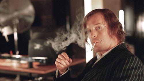 Friends & Crocodiles filmas žiurėti online