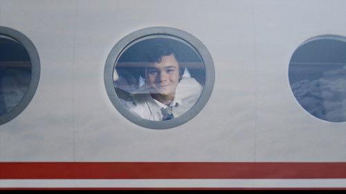 Pocket Hercules: Naim Suleymanoglu filmas žiurėti online