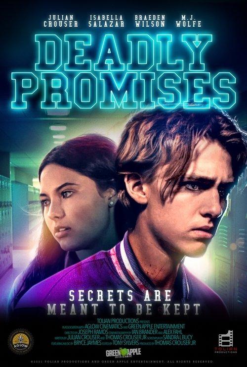 Deadly Promises filmas online