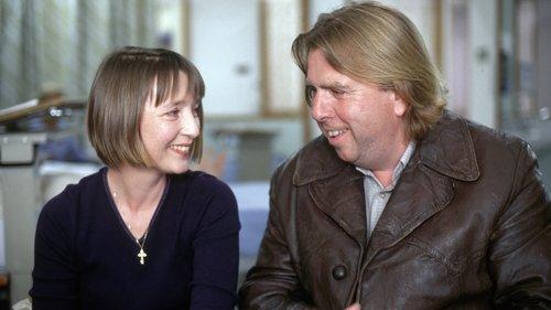 All or Nothing filmas žiurėti online