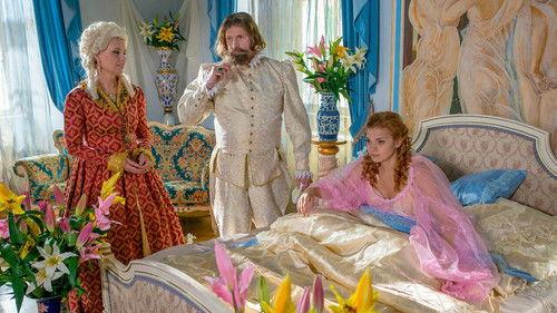 Řachanda filmas žiurėti online