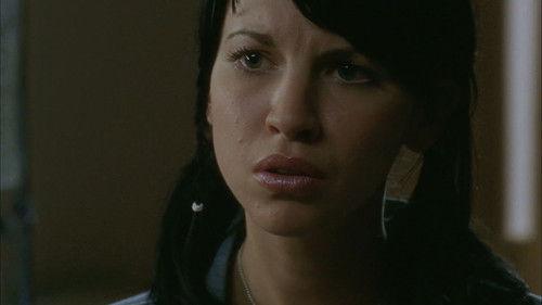 Maid of Honor filmas žiurėti online