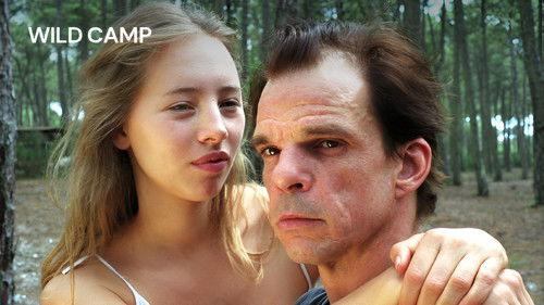 Wild Camp filmas žiurėti online