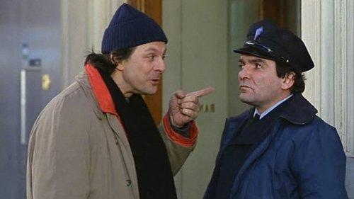 Make It Mine filmas žiurėti online