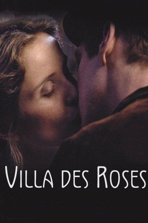 Villa Des Roses filmas online
