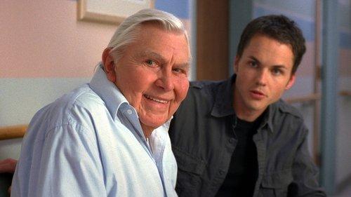 Play the Game filmas žiurėti online