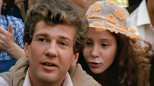 Vacation at Your Own Expense filmas žiurėti online