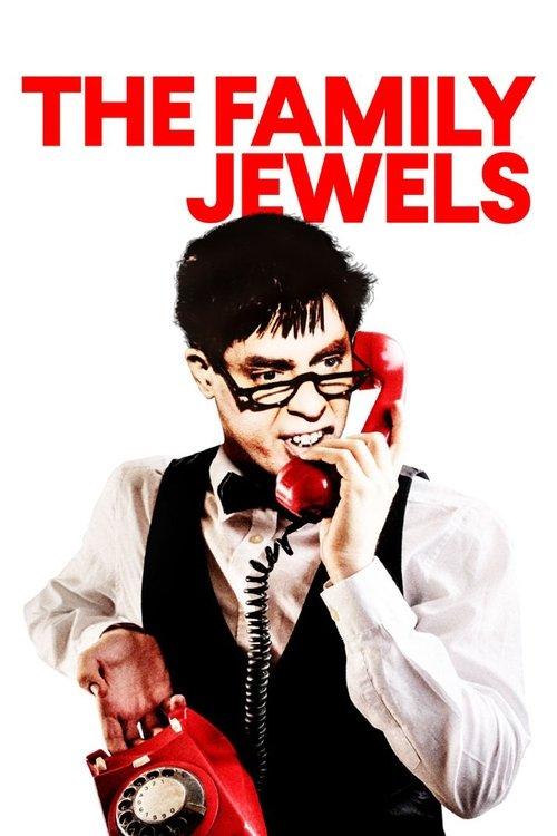 The Family Jewels filmas online